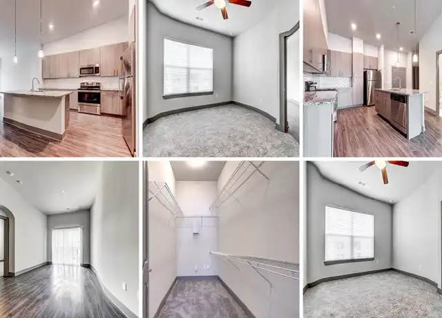 Property at 10025 Shoreview Rd Unit 26634, Dallas, TX, 75238, 1 bed, 1 bath, [object Object]