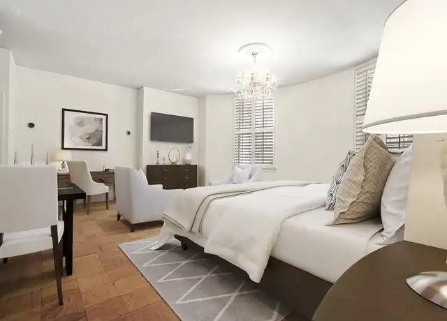 Property at 27 Bowdoin St Unit 1C, Boston, MA, 02114, 0 beds, 1 bath, [object Object]