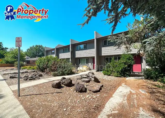 Property at 1107 S Leadville Ave, Boise, ID, 83706, 2 beds, 1.5 baths, [object Object]