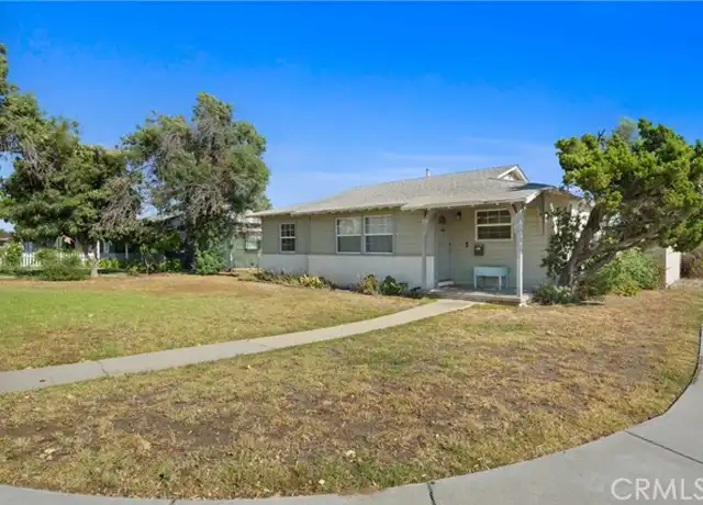 Property at 794 Winn Dr, Upland, CA, 91786, 2 beds, 1 bath, [object Object]