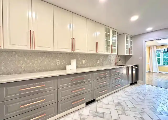 Property at 6353 Brampton Ct, Alexandria, VA, 22304, 4 beds, 2.5 baths, [object Object]