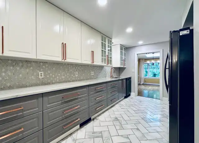 Property at 6353 Brampton Ct, Alexandria, VA, 22304, 4 beds, 2.5 baths, [object Object]