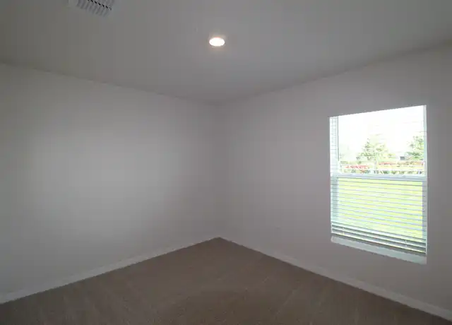 Property at 10264 Kalamazoo Pl, Parrish, FL, 34219, 4 beds, 2 baths, [object Object]