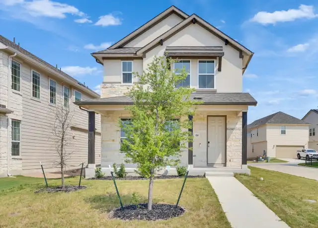 Property at 196 Lost Mine Peak Ln, Dripping Springs, TX, 78620, 3 beds, 2.5 baths, [object Object]