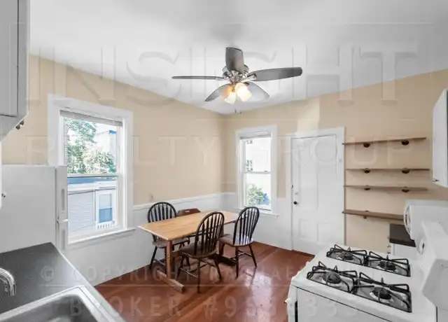 Property at 86 South St, Jamaica Plain, MA, 02130, 3 beds, 1 bath, [object Object]
