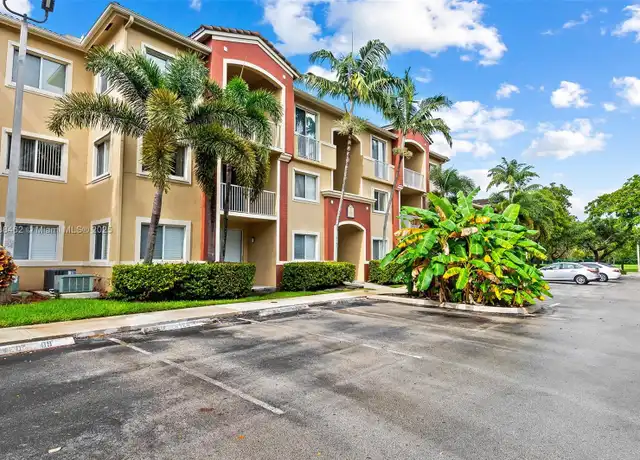 Property at 7085 Nova Dr #330, Davie, FL, 33317, 2 beds, 2 baths, [object Object]