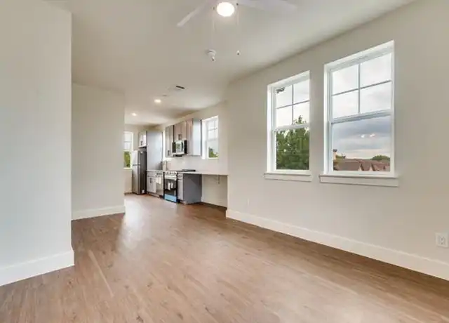 Property at 5317 Reiger Ave Unit 301, Dallas, TX, 75214, 0 beds, 1 bath, [object Object]