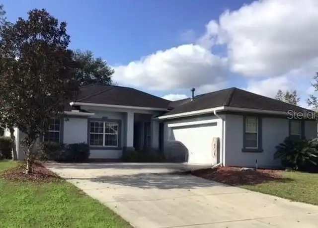 Property at 4970 SW 63rd Loop, Ocala, FL, 34474, 3 beds, 2 baths, [object Object]