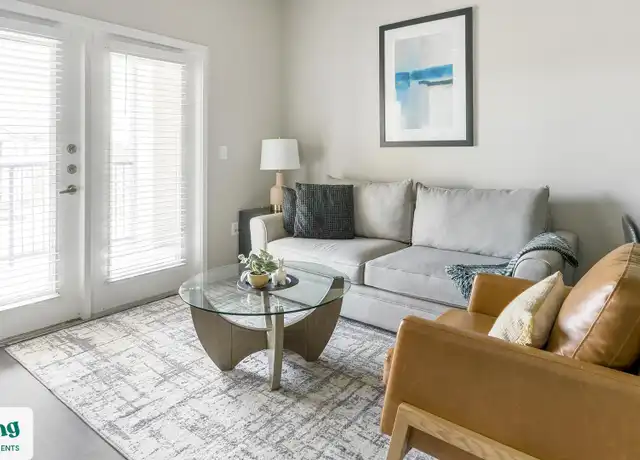 Property at 1002 Katy Gap Rd Unit 4361407084, Katy, TX, 77494, 1 bed, 1 bath, [object Object]