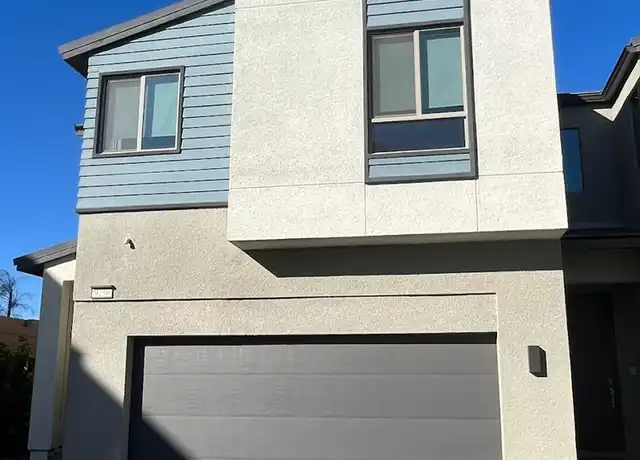 Property at 9296 Desert Pearl Ave, Las Vegas, NV, 89148, 3 beds, 2.5 baths, [object Object]