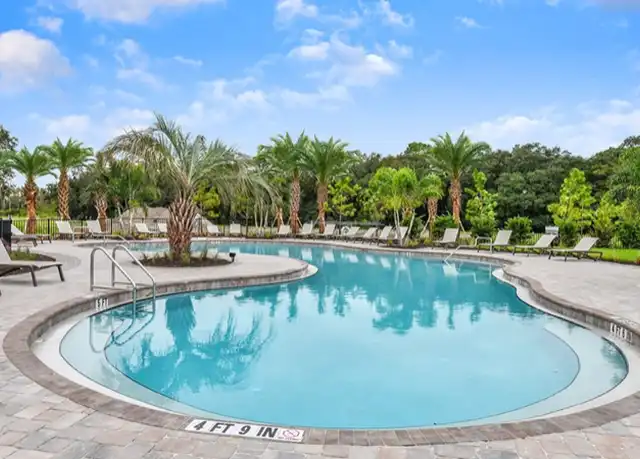 Property at 6249 Fairmont Ln, Palmetto, FL, 34221, 2 beds, 2.5 baths, [object Object]