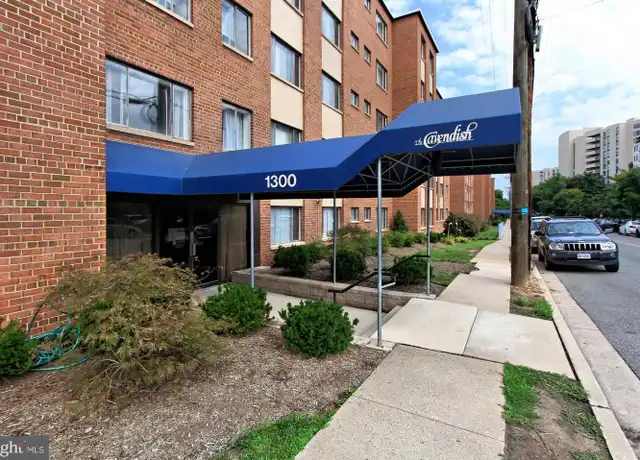 Property at 1300 S Arlington Ridge Rd #315, Arlington, VA, 22202, 0 beds, 1 bath, [object Object]