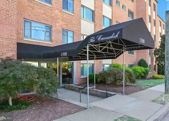 Property at 1300 S Arlington Ridge Rd #315, Arlington, VA, 22202, 0 beds, 1 bath, [object Object]