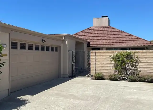 Property at 23741 Brisbane Bay, Dana Point, CA, 92629, 3 beds, 2 baths, [object Object]