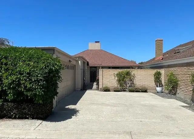 Property at 23741 Brisbane Bay, Dana Point, CA, 92629, 3 beds, 2 baths, [object Object]