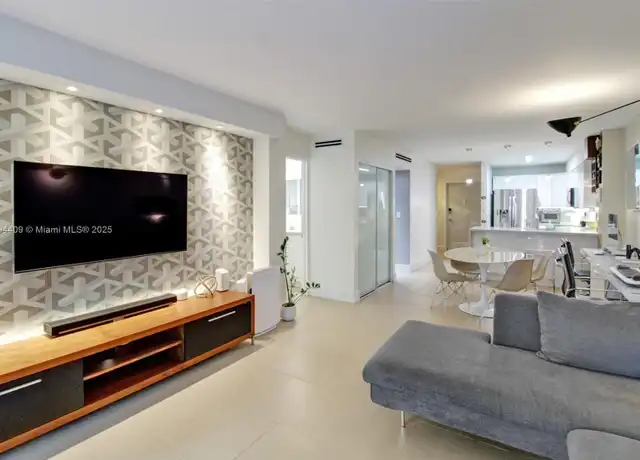 Property at 777 NE 62nd St Unit C100, Miami, FL, 33138, 2 beds, 2 baths, [object Object]