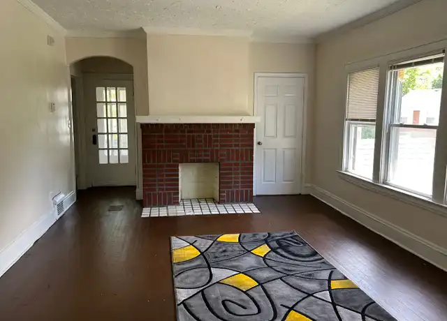 Property at 2003 Nelawood Rd, East Cleveland, OH, 44112, 3 beds, 2 baths, [object Object]