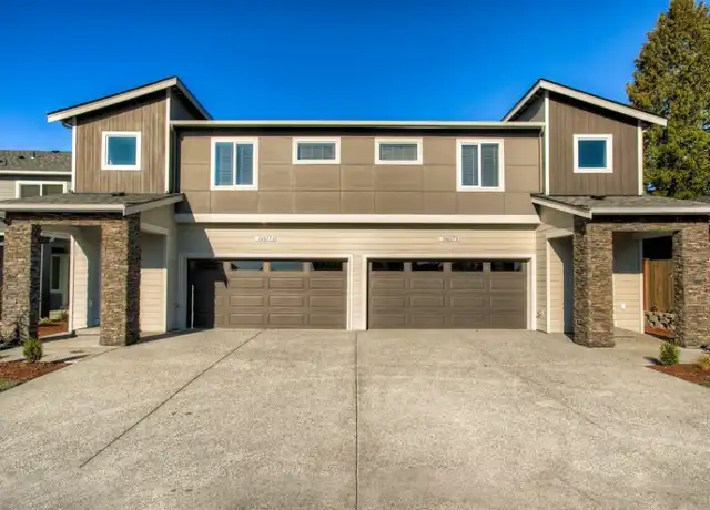 Property at 14017 44th Dr SE Unit A, Snohomish, WA, 98296, 4 beds, 2.5 baths, [object Object]