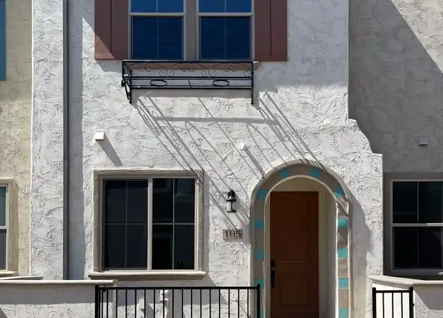 Property at 1849 E Chelsea Ln #105, Gilbert, AZ, 85295, 2 beds, 2 baths, [object Object]