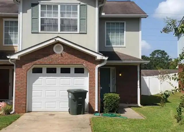 Property at 118 Baldwin Dr, Enterprise, AL, 36330, 3 beds, 2.5 baths, [object Object]