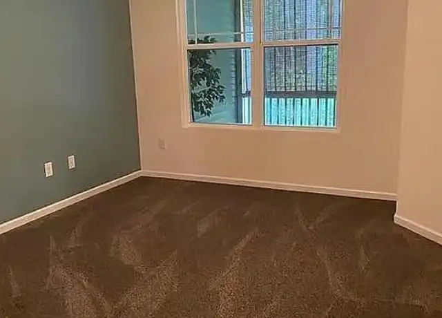 Property at 5413 Jessip St, Morrisville, NC, 27560, 3 beds, 3 baths, [object Object]