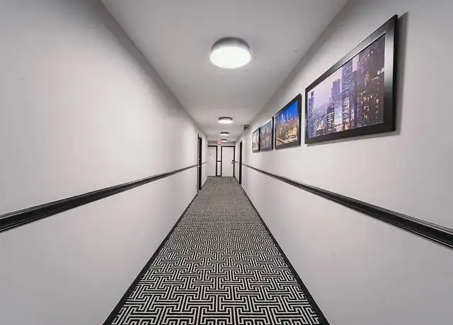 Property at Five High - 5 Highland St, West Hartford, CT, 06119, 1-2 bed, 1-1.5 bath, [object Object]