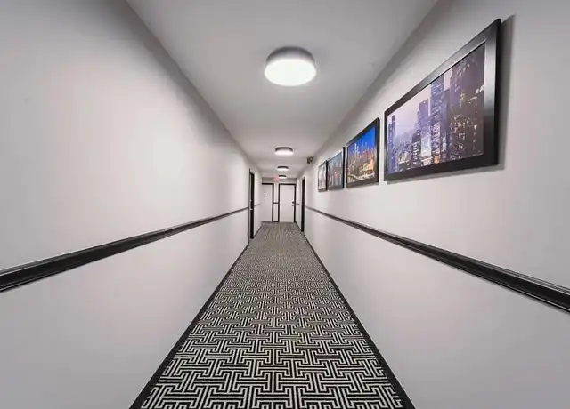 Property at Five High - 5 Highland St, West Hartford, CT, 06119, 1-2 bed, 1-1.5 bath, [object Object]