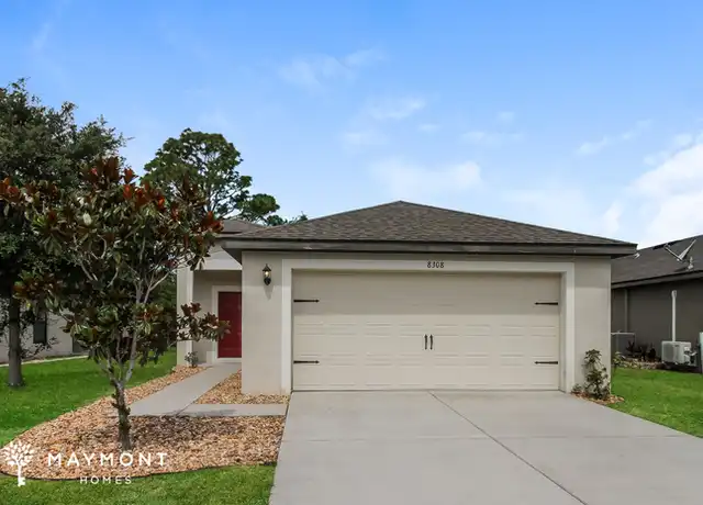 Property at 8308 Silverbell Loop, Brooksville, FL, 34613, 3 beds, 2 baths, [object Object]