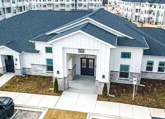 Property at The Caroline - 4739 Starr Ranch Rd, Indian Land, SC, 29707, 0-3 beds, 1-2 bath, [object Object]