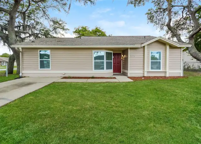 Property at 2714 E Waco Dr, Deltona, FL, 32738, 3 beds, 2 baths, [object Object]