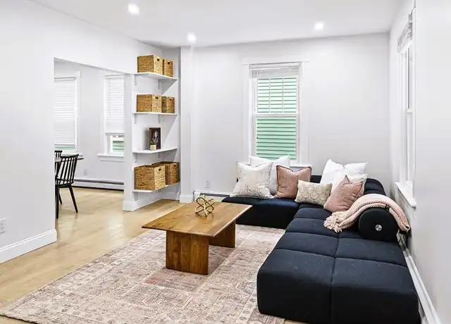 Property at 31 Harrison Ave, Newport, RI, 02840, 3 beds, 2 baths, [object Object]