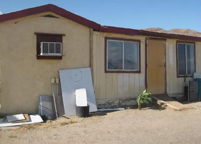 Property at 38937 Oleander Rd Unit 2, Yermo, CA, 92398, 2 beds, 1 bath, [object Object]