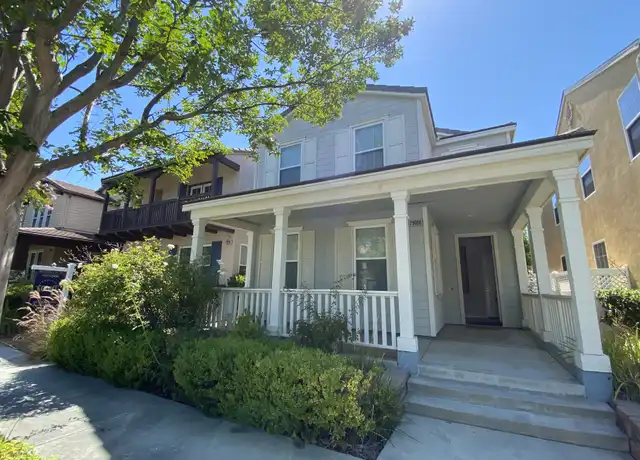 Property at 29000 Newport Rd, Temecula, CA, 92591, 3 beds, 2.5 baths, [object Object]