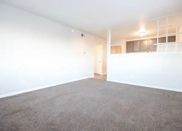 Property at 2206 K St Unit 1, Omaha, NE, 68107, 1 bed, 1 bath, [object Object]