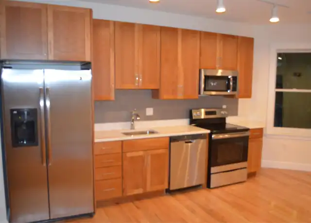 Property at 367 Harvard St Unit 8, Cambridge, MA, 02138, 4 beds, 3.5 baths, [object Object]