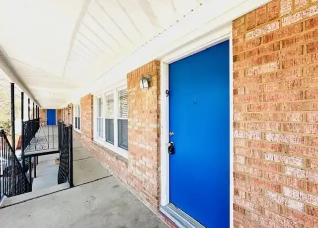 Property at 1314 Little Bay Ave #9, Norfolk, VA, 23503, 1 bed, 1 bath, [object Object]