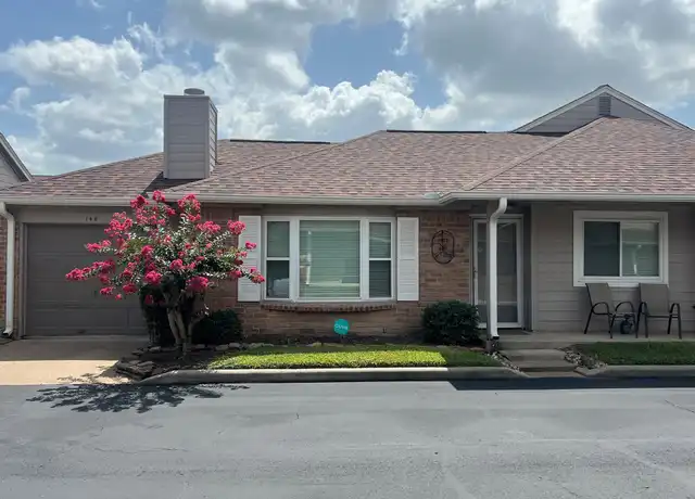 Property at 14020 Schroeder Rd #144, Houston, TX, 77070, 2 beds, 2 baths, [object Object]