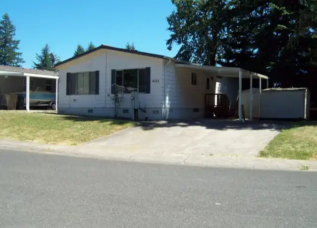 Property at 4155 Osage St, Sweet Home, OR, 97386, 2 beds, 2 baths, [object Object]