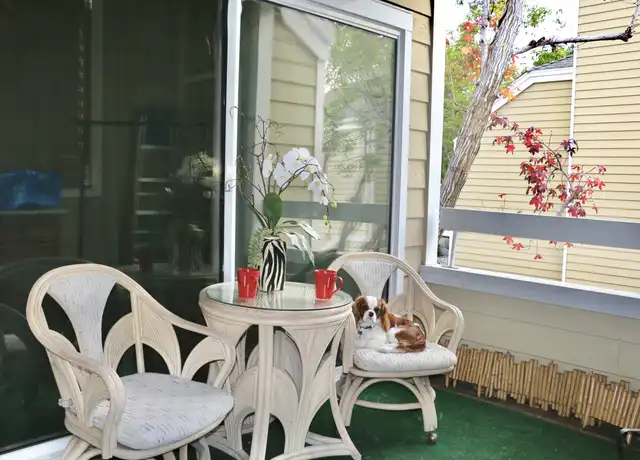 Property at 3630 S Bear St Unit K, Santa Ana, CA, 92704, 2 beds, 1 bath, [object Object]