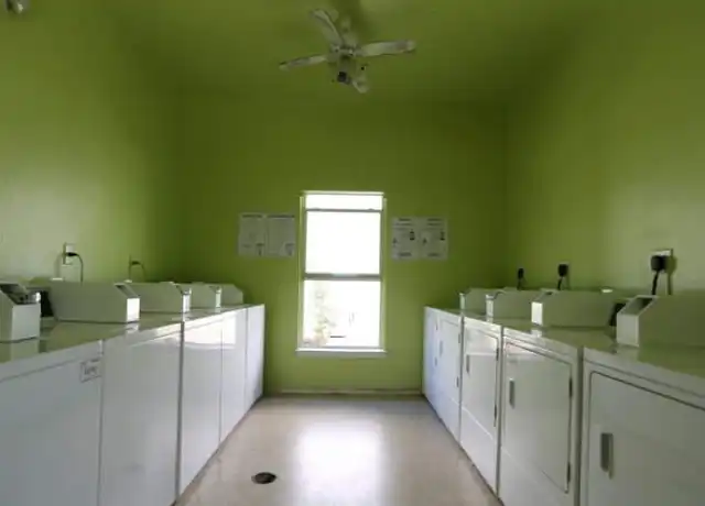 Property at 3379 Timber View Dr Unit 2211, San Antonio, TX, 78251, 2 beds, 2 baths, [object Object]