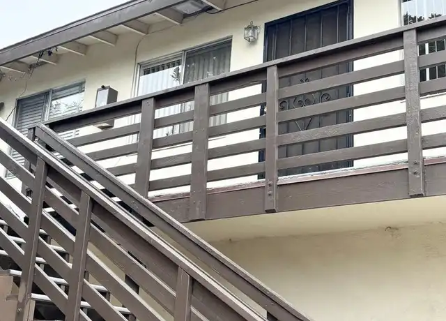 Property at 320 E Pine Ave Unit 320D, Lompoc, CA, 93436, 1 bed, 1 bath, [object Object]