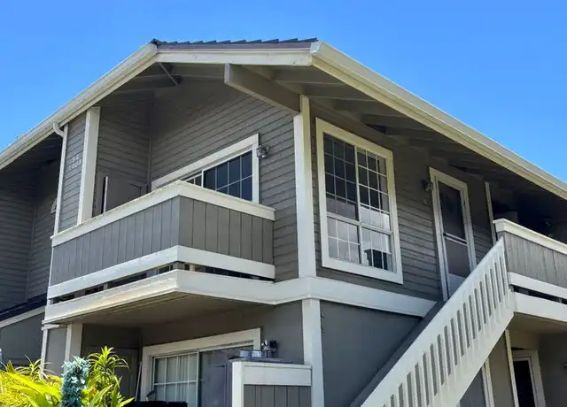 Property at 94-1404 Polani St Unit 29V, Waipahu, HI, 96797, 0 beds, 1 bath, [object Object]