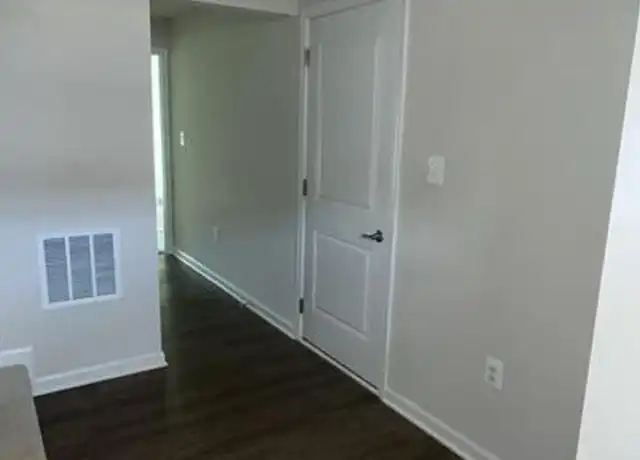 Property at 36072 Coyote Trl, Locust Grove, VA, 22508, 4 beds, 3.5 baths, [object Object]
