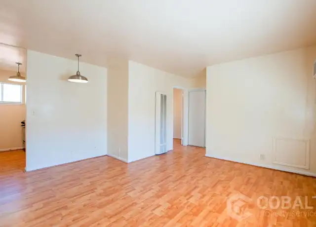 Property at 905 Greenwood Ave NE Unit 8, Atlanta, GA, 30306, 1 bed, 1 bath, [object Object]