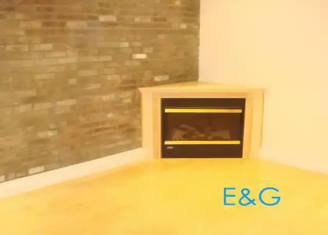 Property at 221 E 23rd St Unit 17, New York, NY, 10010, 1 bed, 1 bath, [object Object]