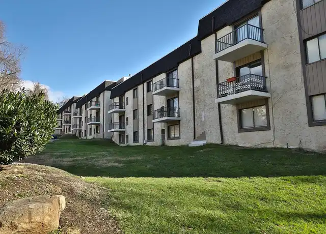 Property at Parker Ave Apartments - 300 Parker Ave, Philadelphia, PA, 19128, 1-2 bed, 1 bath, [object Object]