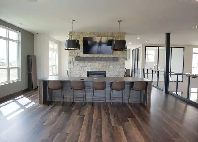 Property at Esker Apartments - 2850 Bedrock Ln, Madison, WI, 53719, 1-2 bed, 1-2 bath, [object Object]