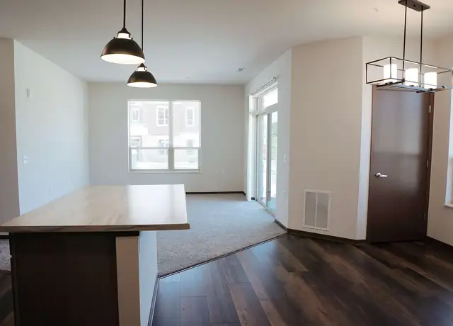 Photo of 2850 Bedrock Ln, Madison, WI 53719