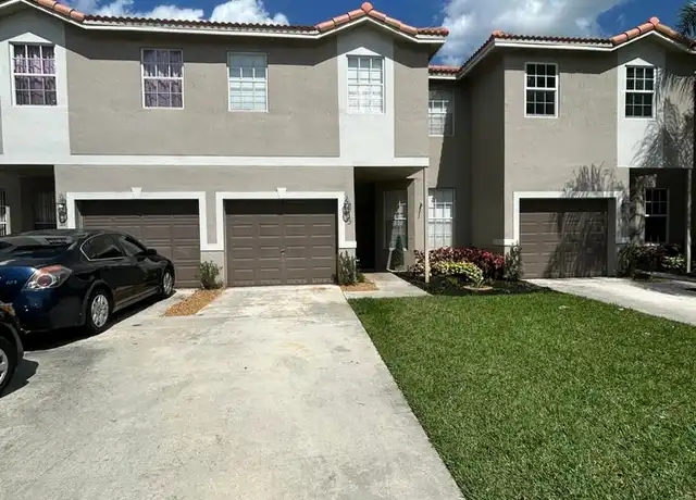 Property at 20930 Via Jasmine #3, Boca Raton, FL, 33428, 3 beds, 2.5 baths, [object Object]