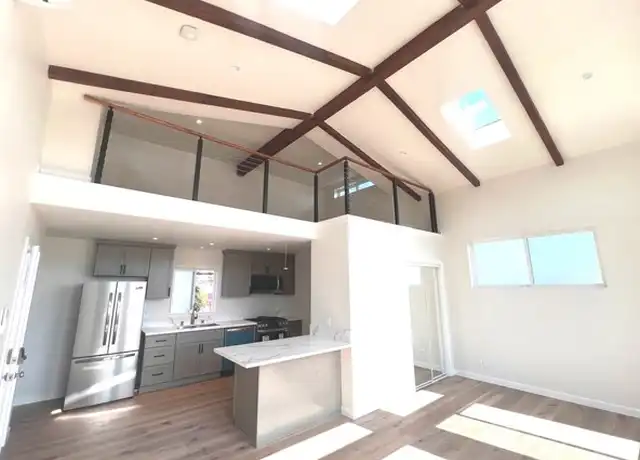 Property at 4838 Gundry Ave Unit A, Long Beach, CA, 90807, 0 beds, 1 bath, [object Object]